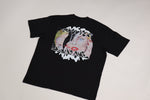 Imposter - T-shirt