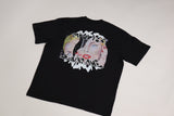 Imposter - T-shirt