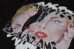 Imposter - T-shirt