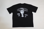 SCR-face - T-shirt