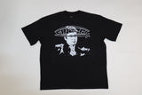 SCR-face - T-shirt