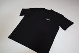 Imposter - T-shirt