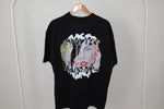 Imposter - T-shirt