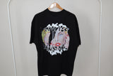 Imposter - T-shirt