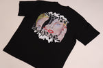 Imposter - T-shirt