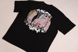 Imposter - T-shirt
