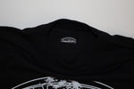 SCR-face - T-shirt