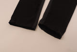 S-Star | Cargos Black/Grey Reflective Logo