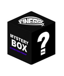 FINESSI MYSTERY BOX " Starter Pack"