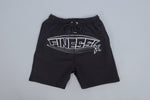 SHOOTING STAR SHORTS